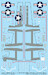 US Navy P3 Orion - Part 1  CD72090