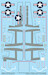 US Navy P3 Orion - Part 1  CD72090