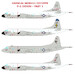 US Navy P3 Orion - Part 1 CD72090
