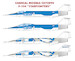 F104 "Starfighters" CD72094