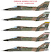 F111A Aardvark CD72100