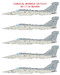 EF-111A Raven CD72101