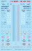F18 Hornet, the Early Years  CD72102