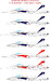 F18 Hornet, the Early Years CD72102