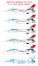 F16 "The Early Years" CD72103