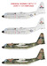 Lockeed C130 Hercules CD72117