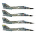 FB111A Aardvark "SIOP" CD72134