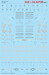 F22A Raptor Part 1  CD72138