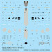 F22A Raptor Part 2  CD72139