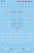 F22A Raptor Part 2  CD72139