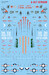 A4E/F Skyhawk (US Navy /Marines)  CD72141