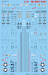 A10 Thunderbolt "The early Years"  CD72148