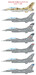 F-16D Viper CD72150