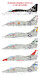 A4M Skyhawk CD72162