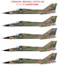 F-111F Aardvark CD72164