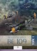 Le Messerschmitt Bf109 Tome 1
