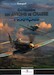 Encyclopdie  des avions de chasse franais 1939-1942 