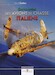 Encyclopédie des avions de chasse italiens 1939-1945