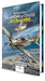 Encyclopédie des avions de chasse allemands 1939-1945