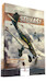 STUKAS ! Les bombardiers en piqué de la Luftwaffe