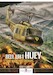 Bell UH-1 Huey Sur tous les fronts