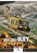 Bell UH-1 Huey Sur tous les fronts 