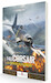 F4U Corsair : La terreur du Pacifique