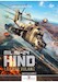Mil Mi-24 Hind: Le Char Volant