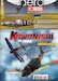 Aérojournal n°87: Kawanishi N1K-J Shiden