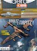 Aérojournal n°88: Coulez Le Tirpitz!