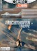 Aérojournal n°89:La Richthofen à Dieppe