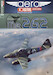 Messerschmitt Me262 