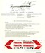 Boeing 737-200 Pacific Western Airlines