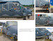 V-22 Osprey (BACK IN STOCK)  9798987940433