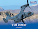 V-22 Osprey (BACK IN STOCK) 
