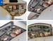 V-22 Osprey (BACK IN STOCK)  9798987940433
