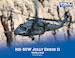 HH-60W Jolly Green II - Walkaround