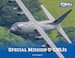 Special Mission C130J HerculesI - Walkaround