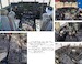 Special Mission C130J HerculesI - Walkaround 97989879404....