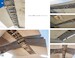 Special Mission C130J HerculesI - Walkaround 97989879404....