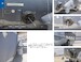 Special Mission C130J HerculesI - Walkaround 97989879404....