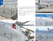 CH53E Super Stallion (REPRINT)  9798987940402