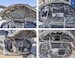 HH-60G Pavehawk 9798987940426