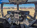 V-22 Osprey 9798987940433