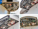 V-22 Osprey 9798987940433