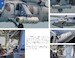 MH-60R/S Seahawks  9798987940440