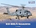 MH-60R/S Seahawks 