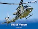 UH1Y Venom 