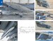AV8B Harrier II  9798987940457