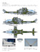 AH1Z Cobra, Zulus - Back in Black CP35-01